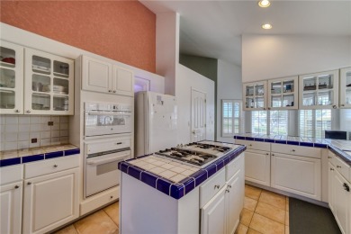 Spacious 2-Story Home on the 13th Hole in Desert Lakes Golf on Desert Lakes Golf Course in Arizona - for sale on GolfHomes.com, golf home, golf lot
