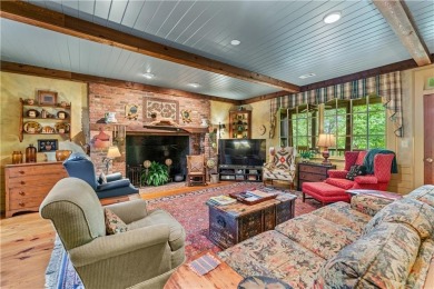 Located in the gated community of Ammersee Lakes, Stunning 3 on Atlanta Athletic Club in Georgia - for sale on GolfHomes.com, golf home, golf lot
