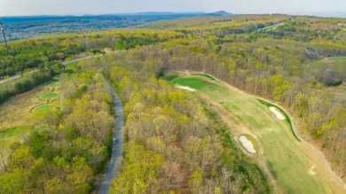 Welcome to McLemore a gated golf community. Play golf above the on McLemore Golf Club in Georgia - for sale on GolfHomes.com, golf home, golf lot