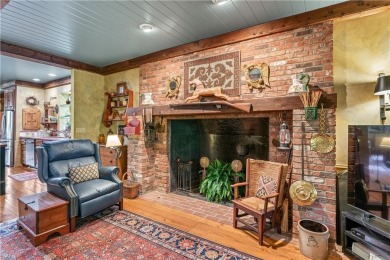 Located in the gated community of Ammersee Lakes, Stunning 3 on Atlanta Athletic Club in Georgia - for sale on GolfHomes.com, golf home, golf lot