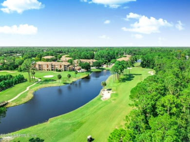 Welcome to your ideal retreat! This updated 2-bedroom on Royal St. Augustine Golf and Country Club in Florida - for sale on GolfHomes.com, golf home, golf lot