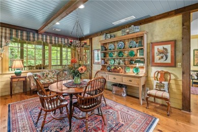 Located in the gated community of Ammersee Lakes, Stunning 3 on Atlanta Athletic Club in Georgia - for sale on GolfHomes.com, golf home, golf lot