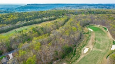 Welcome to McLemore a gated golf community. Play golf above the on McLemore Golf Club in Georgia - for sale on GolfHomes.com, golf home, golf lot