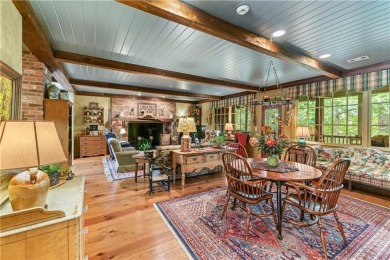 Located in the gated community of Ammersee Lakes, Stunning 3 on Atlanta Athletic Club in Georgia - for sale on GolfHomes.com, golf home, golf lot