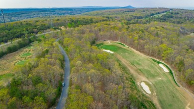 Welcome to McLemore a gated golf community. Play golf above the on McLemore Golf Club in Georgia - for sale on GolfHomes.com, golf home, golf lot