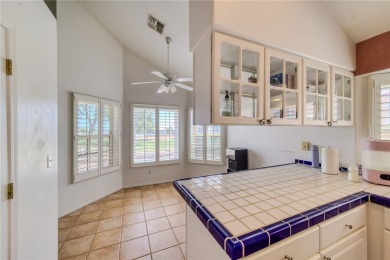 Spacious 2-Story Home on the 13th Hole in Desert Lakes Golf on Desert Lakes Golf Course in Arizona - for sale on GolfHomes.com, golf home, golf lot