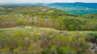 Welcome to McLemore a gated golf community. Play golf above the on McLemore Golf Club in Georgia - for sale on GolfHomes.com, golf home, golf lot