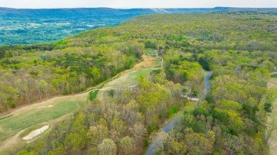 Welcome to McLemore a gated golf community. Play golf above the on McLemore Golf Club in Georgia - for sale on GolfHomes.com, golf home, golf lot