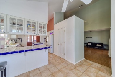 Spacious 2-Story Home on the 13th Hole in Desert Lakes Golf on Desert Lakes Golf Course in Arizona - for sale on GolfHomes.com, golf home, golf lot