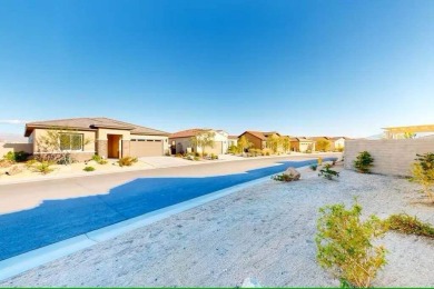 Open House Sunday 11:00-1:00
This gorgeous two-bedroom on Mission Hills Golf Club in California - for sale on GolfHomes.com, golf home, golf lot