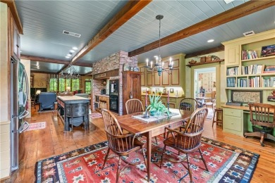 Located in the gated community of Ammersee Lakes, Stunning 3 on Atlanta Athletic Club in Georgia - for sale on GolfHomes.com, golf home, golf lot