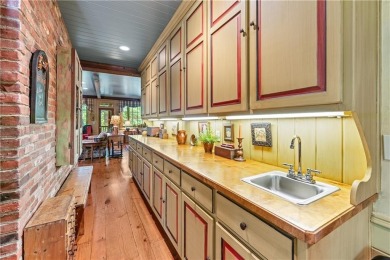 Located in the gated community of Ammersee Lakes, Stunning 3 on Atlanta Athletic Club in Georgia - for sale on GolfHomes.com, golf home, golf lot
