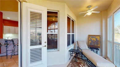 This beautifully maintained and furnished second floor 3 bedroom on Lexington Country Club in Florida - for sale on GolfHomes.com, golf home, golf lot