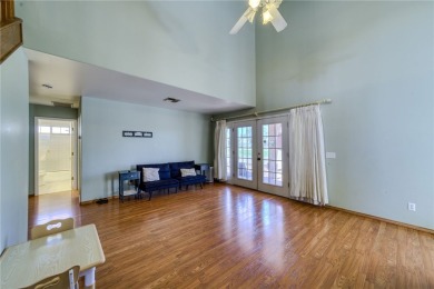 Spacious 2-Story Home on the 13th Hole in Desert Lakes Golf on Desert Lakes Golf Course in Arizona - for sale on GolfHomes.com, golf home, golf lot