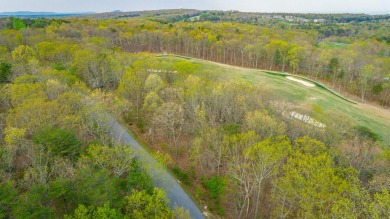 Welcome to McLemore a gated golf community. Play golf above the on McLemore Golf Club in Georgia - for sale on GolfHomes.com, golf home, golf lot