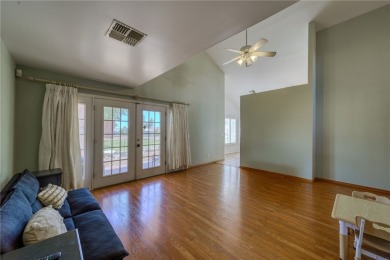 Spacious 2-Story Home on the 13th Hole in Desert Lakes Golf on Desert Lakes Golf Course in Arizona - for sale on GolfHomes.com, golf home, golf lot