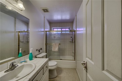 Spacious 2-Story Home on the 13th Hole in Desert Lakes Golf on Desert Lakes Golf Course in Arizona - for sale on GolfHomes.com, golf home, golf lot
