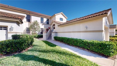 This beautifully maintained and furnished second floor 3 bedroom on Lexington Country Club in Florida - for sale on GolfHomes.com, golf home, golf lot