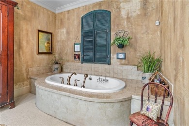 Located in the gated community of Ammersee Lakes, Stunning 3 on Atlanta Athletic Club in Georgia - for sale on GolfHomes.com, golf home, golf lot