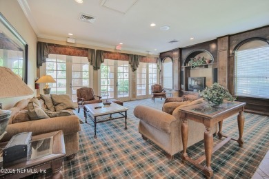 Welcome to your ideal retreat! This updated 2-bedroom on Royal St. Augustine Golf and Country Club in Florida - for sale on GolfHomes.com, golf home, golf lot