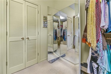 Located in the gated community of Ammersee Lakes, Stunning 3 on Atlanta Athletic Club in Georgia - for sale on GolfHomes.com, golf home, golf lot