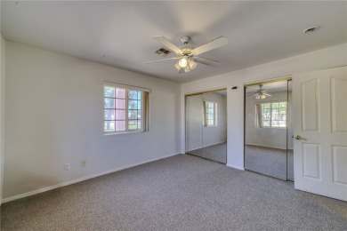 Spacious 2-Story Home on the 13th Hole in Desert Lakes Golf on Desert Lakes Golf Course in Arizona - for sale on GolfHomes.com, golf home, golf lot