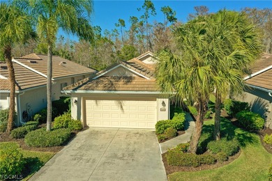 TURN-KEY FURNISHED SINGLE FAMILY POOL HOME WITH GOLF MEMBERSHIP on Legends Golf and Country Club in Florida - for sale on GolfHomes.com, golf home, golf lot