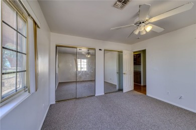 Spacious 2-Story Home on the 13th Hole in Desert Lakes Golf on Desert Lakes Golf Course in Arizona - for sale on GolfHomes.com, golf home, golf lot