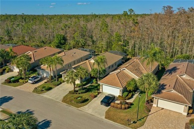 TURN-KEY FURNISHED SINGLE FAMILY POOL HOME WITH GOLF MEMBERSHIP on Legends Golf and Country Club in Florida - for sale on GolfHomes.com, golf home, golf lot