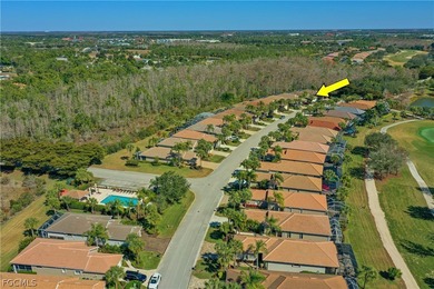 TURN-KEY FURNISHED SINGLE FAMILY POOL HOME WITH GOLF MEMBERSHIP on Legends Golf and Country Club in Florida - for sale on GolfHomes.com, golf home, golf lot