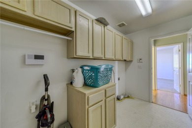 Spacious 2-Story Home on the 13th Hole in Desert Lakes Golf on Desert Lakes Golf Course in Arizona - for sale on GolfHomes.com, golf home, golf lot