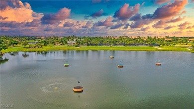This beautifully maintained and furnished second floor 3 bedroom on Lexington Country Club in Florida - for sale on GolfHomes.com, golf home, golf lot
