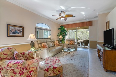 TURN-KEY FURNISHED SINGLE FAMILY POOL HOME WITH GOLF MEMBERSHIP on Legends Golf and Country Club in Florida - for sale on GolfHomes.com, golf home, golf lot