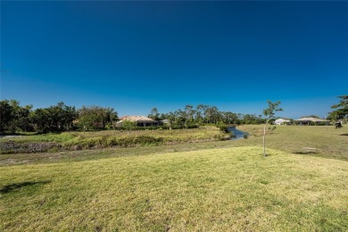 Welcome to a home that effortlessly blends style, comfort, and on Burnt Store Golf Club in Florida - for sale on GolfHomes.com, golf home, golf lot