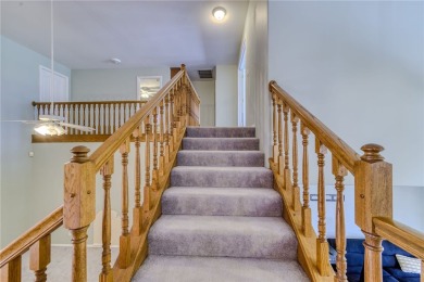 Spacious 2-Story Home on the 13th Hole in Desert Lakes Golf on Desert Lakes Golf Course in Arizona - for sale on GolfHomes.com, golf home, golf lot