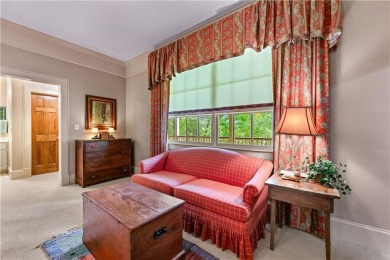 Located in the gated community of Ammersee Lakes, Stunning 3 on Atlanta Athletic Club in Georgia - for sale on GolfHomes.com, golf home, golf lot