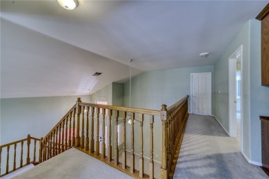 Spacious 2-Story Home on the 13th Hole in Desert Lakes Golf on Desert Lakes Golf Course in Arizona - for sale on GolfHomes.com, golf home, golf lot