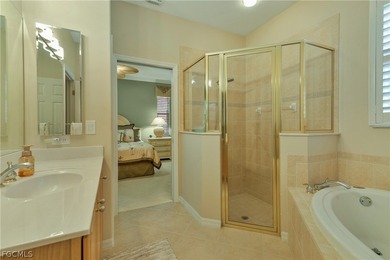 TURN-KEY FURNISHED SINGLE FAMILY POOL HOME WITH GOLF MEMBERSHIP on Legends Golf and Country Club in Florida - for sale on GolfHomes.com, golf home, golf lot