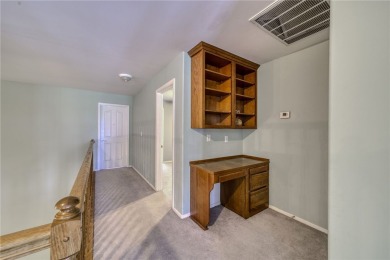 Spacious 2-Story Home on the 13th Hole in Desert Lakes Golf on Desert Lakes Golf Course in Arizona - for sale on GolfHomes.com, golf home, golf lot