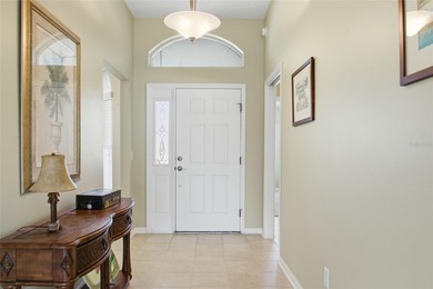 GOLF COURSE & POND VIEWS | VILLAGE OF BELVEDERE
Welcome to this on Glenview Championship Golf and Country Club in Florida - for sale on GolfHomes.com, golf home, golf lot