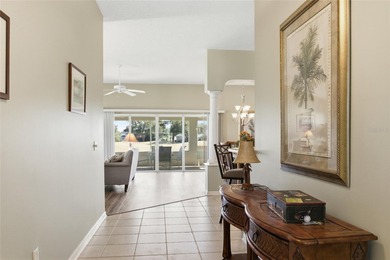 GOLF COURSE & POND VIEWS | VILLAGE OF BELVEDERE
Welcome to this on Glenview Championship Golf and Country Club in Florida - for sale on GolfHomes.com, golf home, golf lot