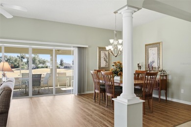 Under contract-accepting backup offers. GOLF COURSE & POND VIEWS on Glenview Championship Golf and Country Club in Florida - for sale on GolfHomes.com, golf home, golf lot