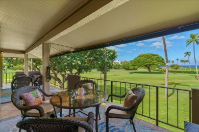 Discover the beauty of resort living in this stunning on Kaanapali Golf Courses in Hawaii - for sale on GolfHomes.com, golf home, golf lot