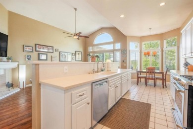 Welcome to this beautiful single-story home located in the on Vineyard At Escondido in California - for sale on GolfHomes.com, golf home, golf lot