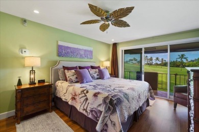Discover the beauty of resort living in this stunning on Kaanapali Golf Courses in Hawaii - for sale on GolfHomes.com, golf home, golf lot