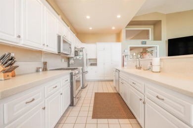 Welcome to this beautiful single-story home located in the on Vineyard At Escondido in California - for sale on GolfHomes.com, golf home, golf lot
