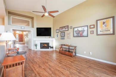 Welcome to this beautiful single-story home located in the on Vineyard At Escondido in California - for sale on GolfHomes.com, golf home, golf lot
