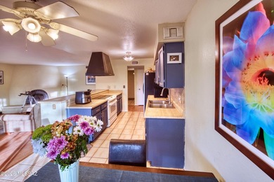 Desert lovers this is your dream location! Enjoy easy access to on Starr Pass Golf Club in Arizona - for sale on GolfHomes.com, golf home, golf lot