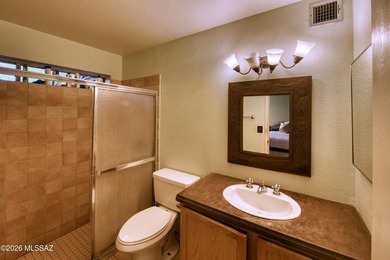 Desert lovers this is your dream location! Enjoy easy access to on Starr Pass Golf Club in Arizona - for sale on GolfHomes.com, golf home, golf lot