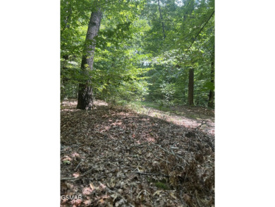 Scenic Baneberry Homesite Opportunity - Parcel 030.00 Sunny Ct

 on Baneberry Golf and Resort Club in Tennessee - for sale on GolfHomes.com, golf home, golf lot